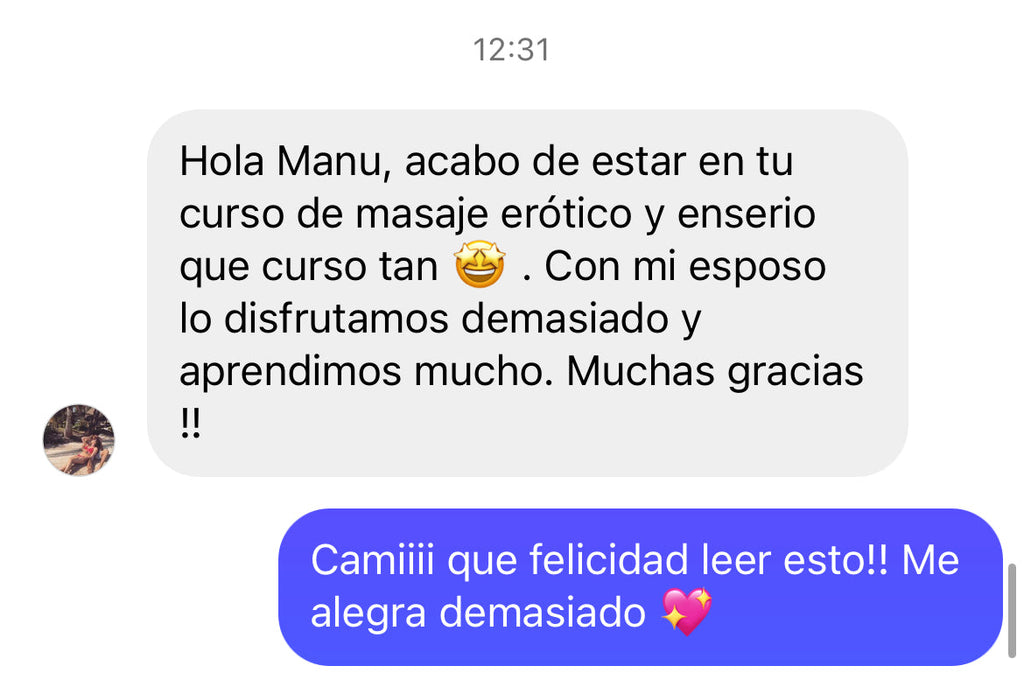 Serez Studio Internacional