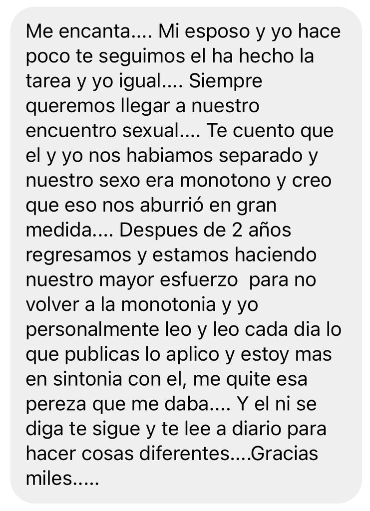 Serez Studio Internacional