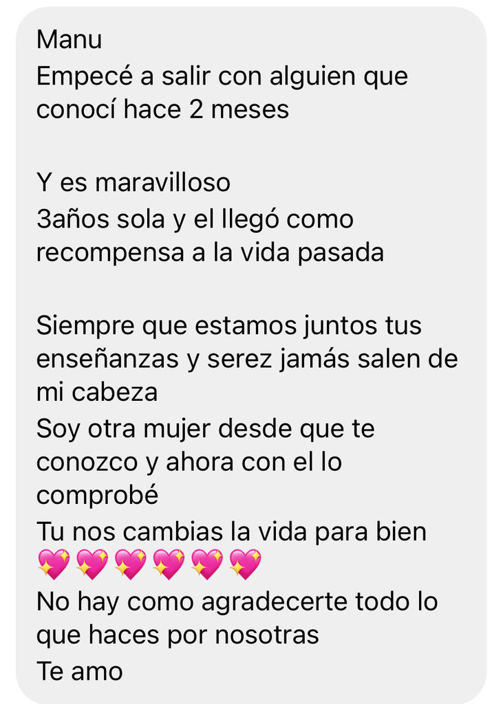 Serez Studio Internacional