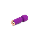 Hitachi Aselia