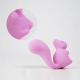 Puffy