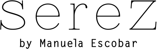 Serez Studio Internacional