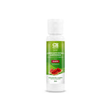 Lubricante Saborizado