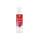 Lubricante Saborizado